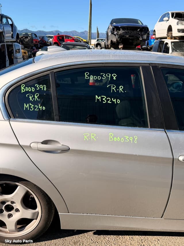 RIGHT_REAR_DOOR_SLIDING