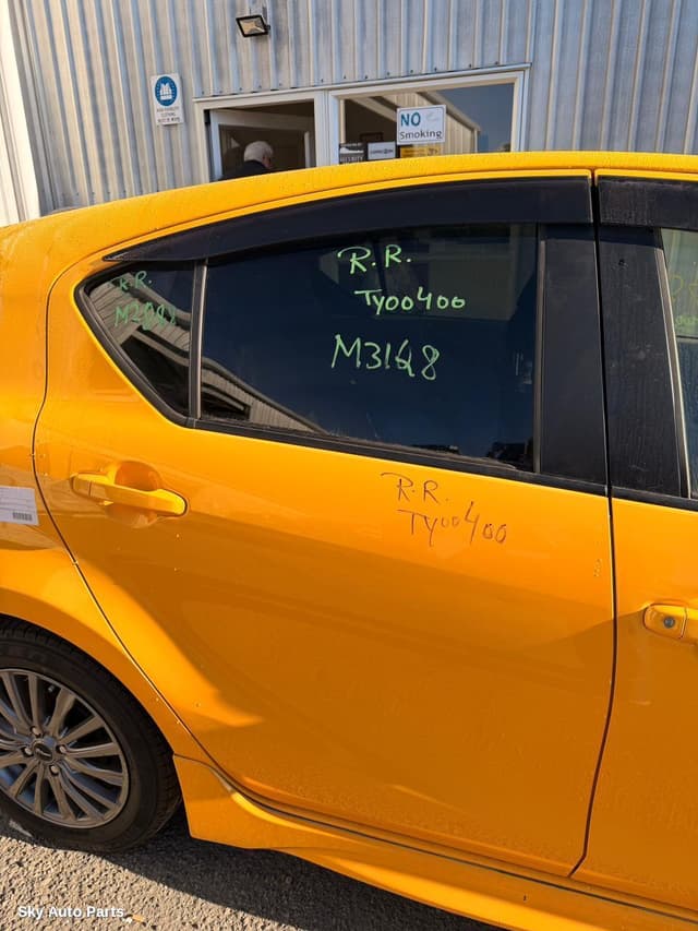 RIGHT_REAR_DOOR_SLIDING