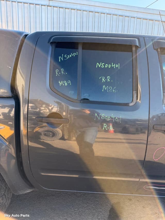 RIGHT_REAR_DOOR_SLIDING
