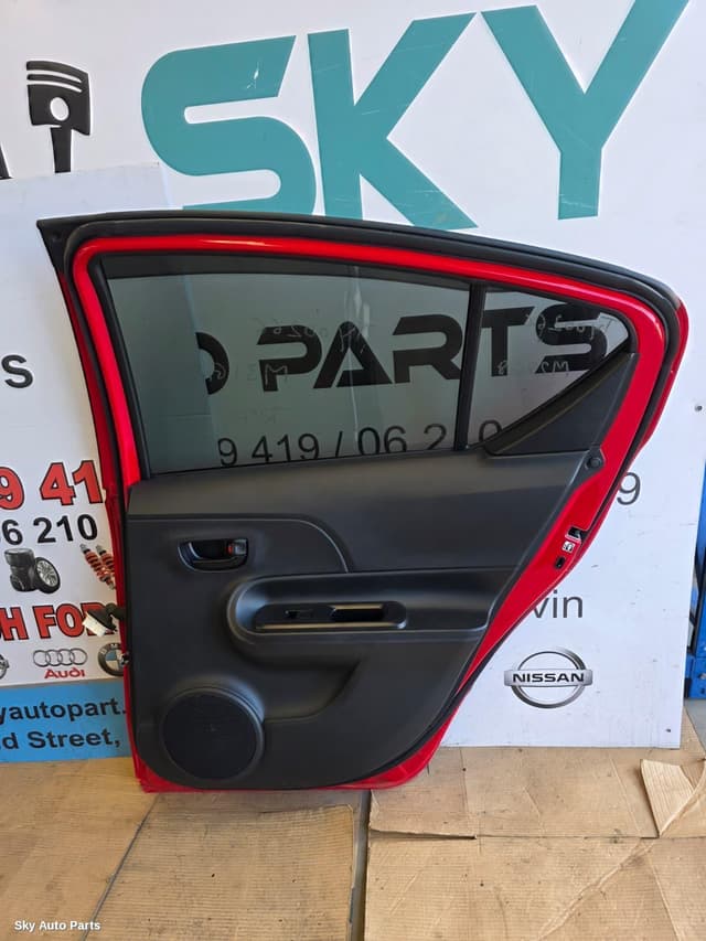 RIGHT_REAR_DOOR_SLIDING