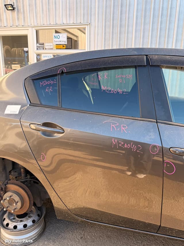 RIGHT_REAR_DOOR_SLIDING