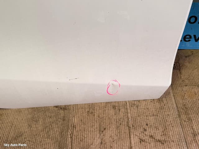RIGHT_REAR_DOOR_SLIDING