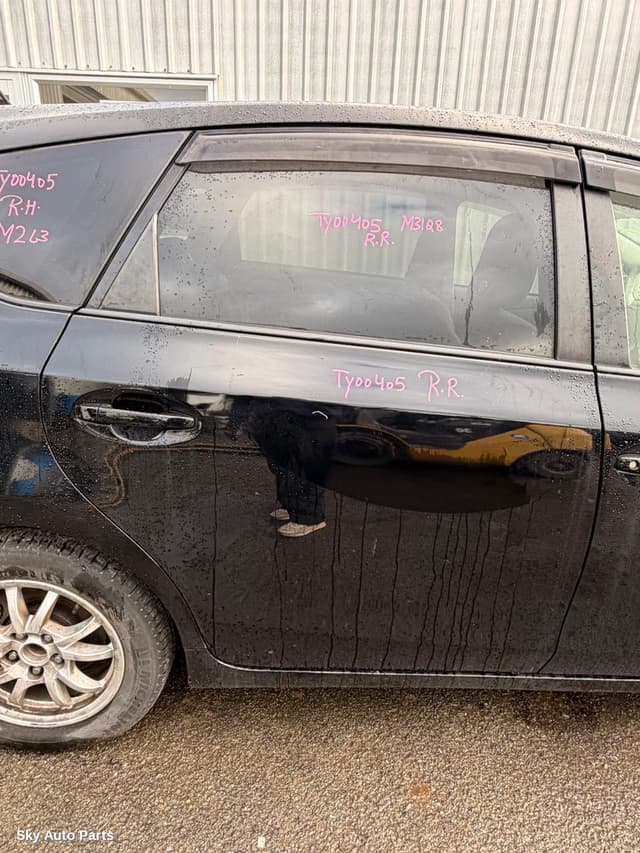 RIGHT_REAR_DOOR_SLIDING
