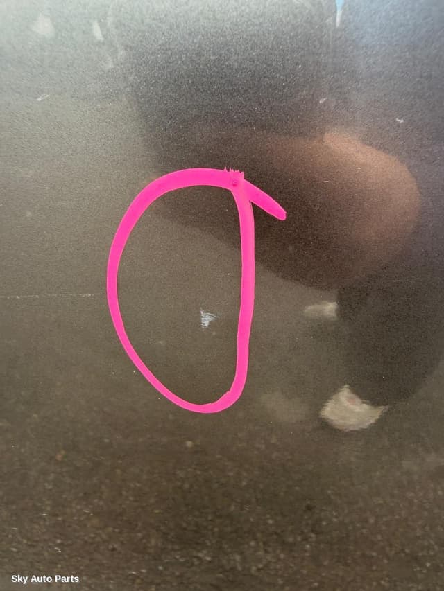 RIGHT_REAR_DOOR_SLIDING