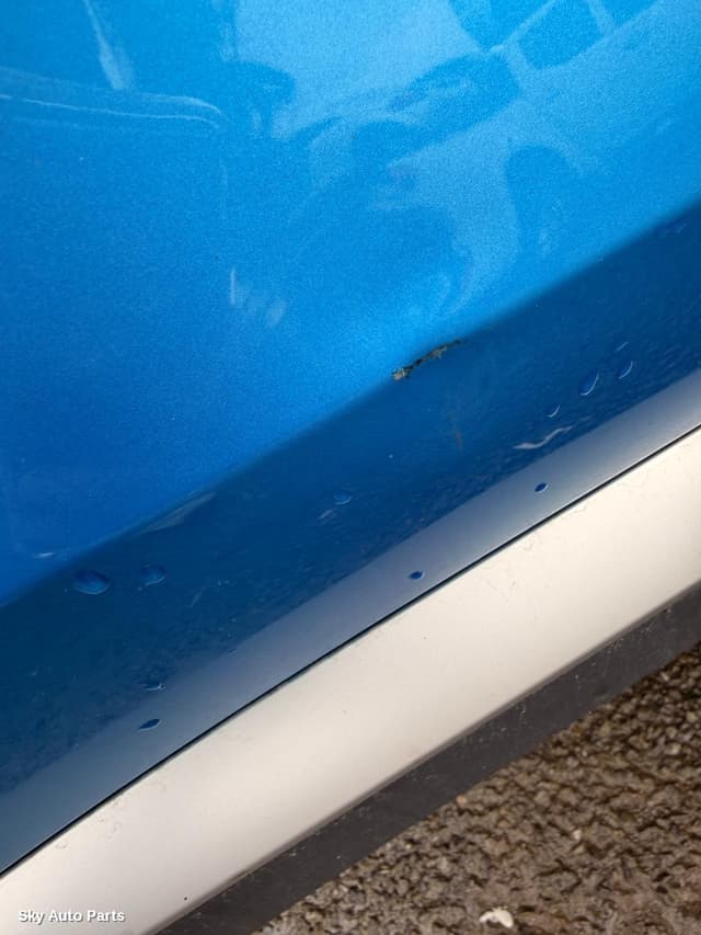 RIGHT_REAR_DOOR_SLIDING