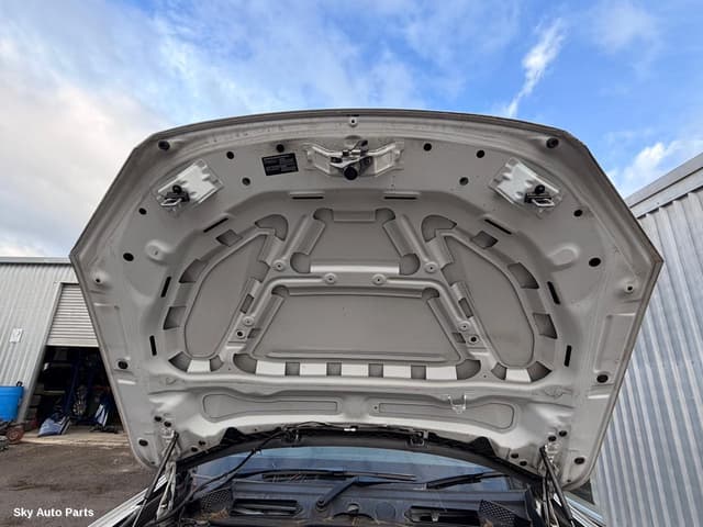 Bonnet