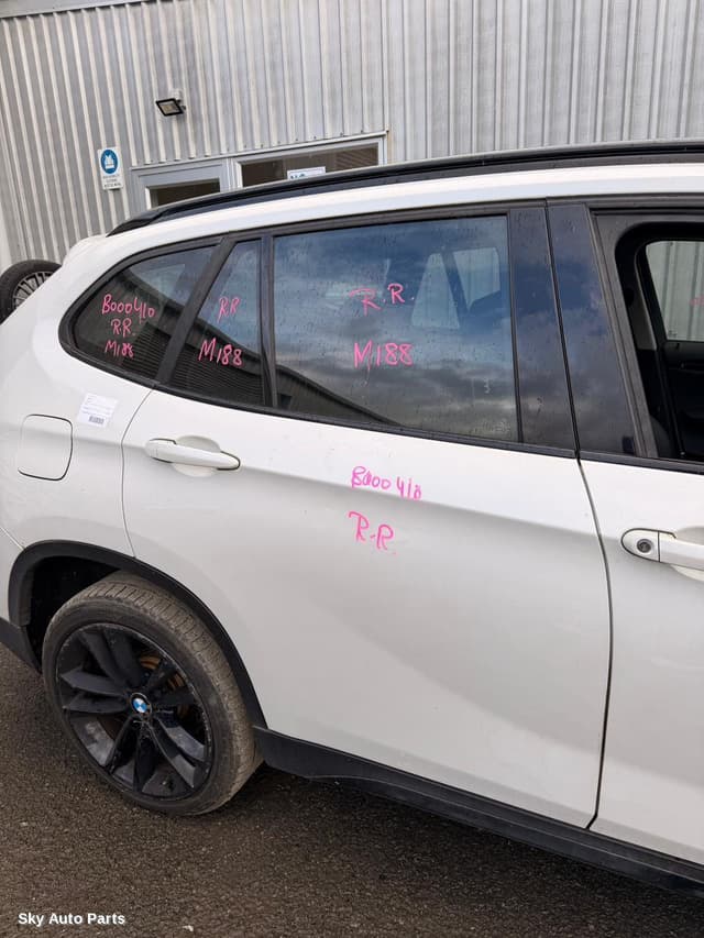 RIGHT_REAR_DOOR_SLIDING
