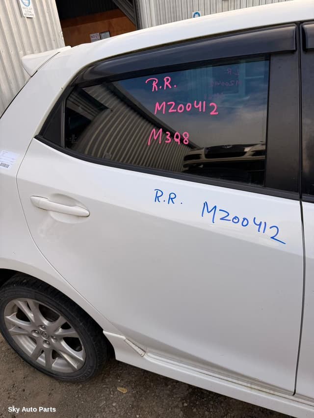 RIGHT_REAR_DOOR_SLIDING