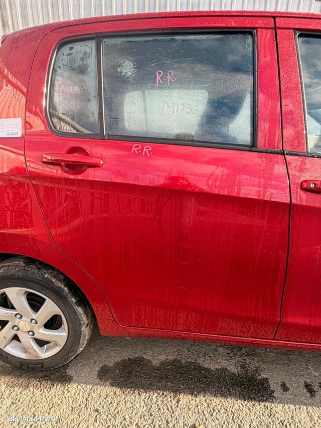 RIGHT_REAR_DOOR_SLIDING