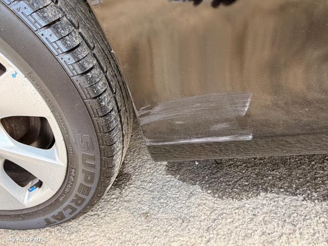 RIGHT_REAR_DOOR_SLIDING