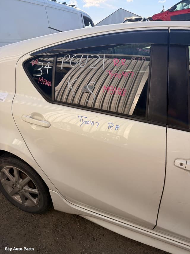 RIGHT_REAR_DOOR_SLIDING