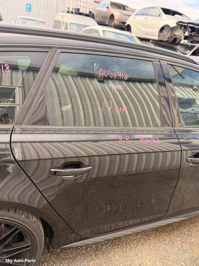 RIGHT_REAR_DOOR_SLIDING