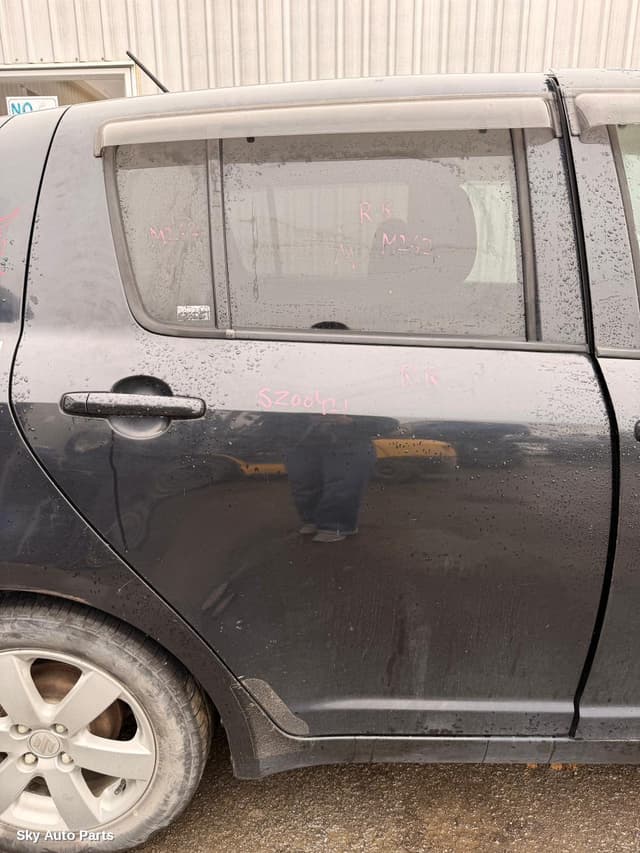 RIGHT_REAR_DOOR_SLIDING