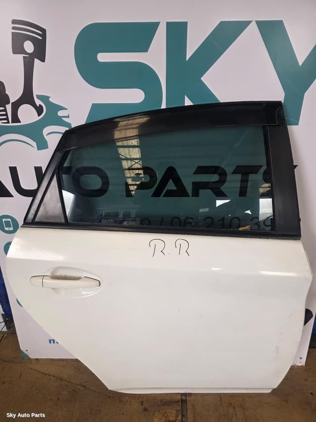 RIGHT_REAR_DOOR_SLIDING