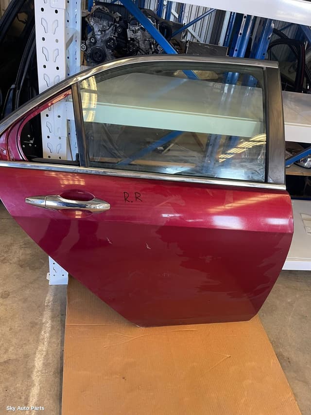 RIGHT_REAR_DOOR_SLIDING