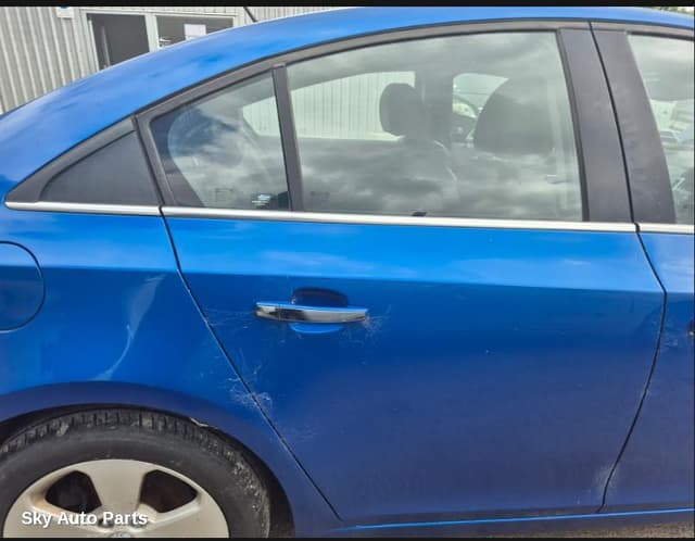 RIGHT_REAR_DOOR_SLIDING