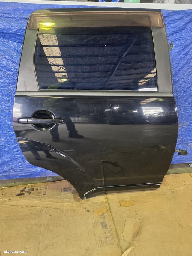 RIGHT_REAR_DOOR_SLIDING