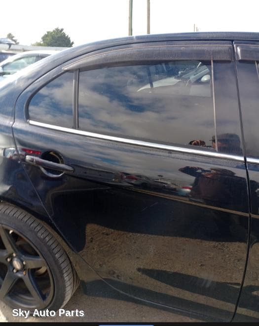 RIGHT_REAR_DOOR_SLIDING