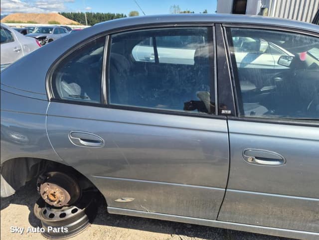 RIGHT_REAR_DOOR_SLIDING
