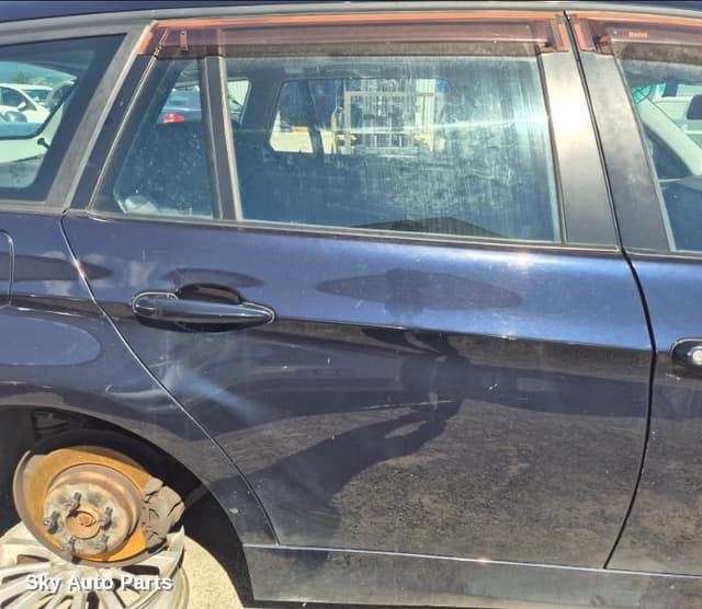 RIGHT_REAR_DOOR_SLIDING