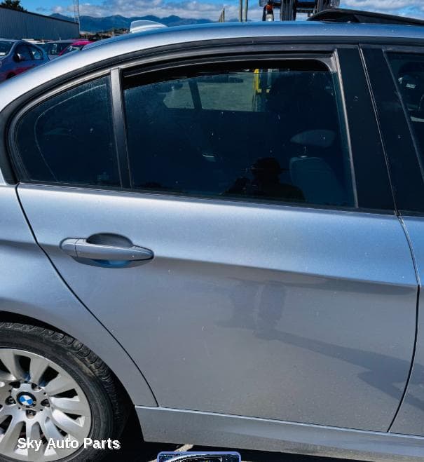 RIGHT_REAR_DOOR_SLIDING