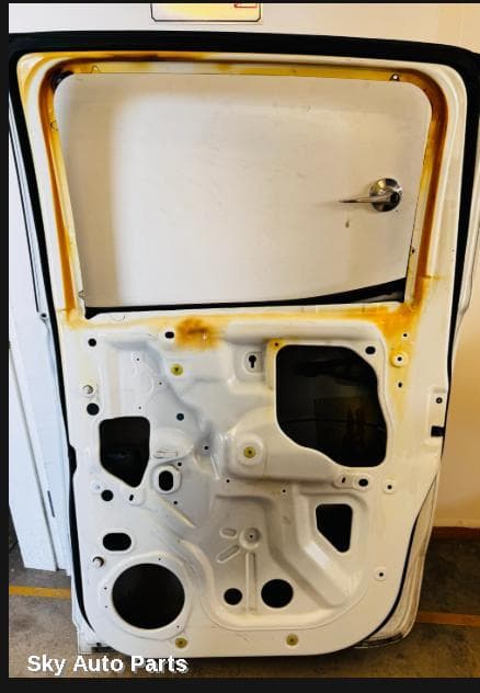 RIGHT_REAR_DOOR_SLIDING