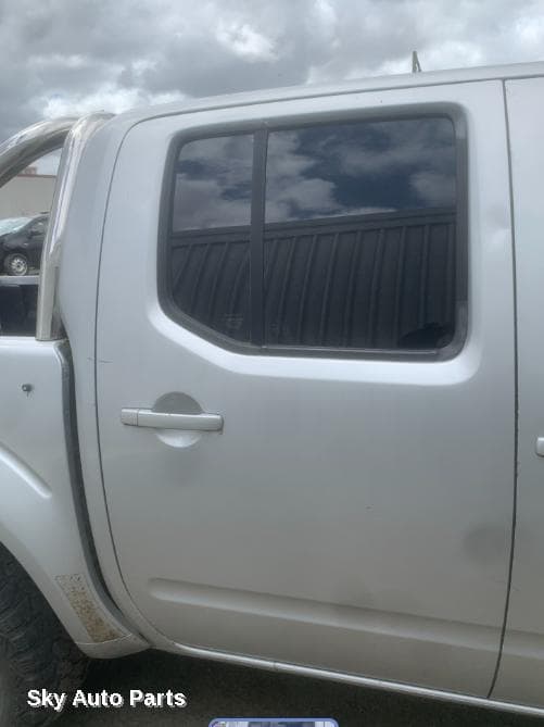 RIGHT_REAR_DOOR_SLIDING