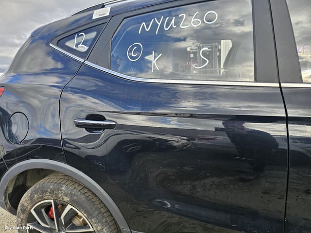 RIGHT_REAR_DOOR_SLIDING