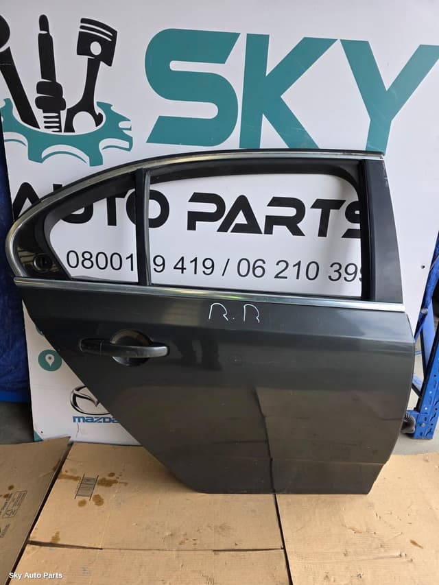 RIGHT_REAR_DOOR_SLIDING
