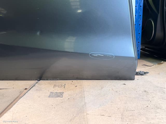 RIGHT_REAR_DOOR_SLIDING