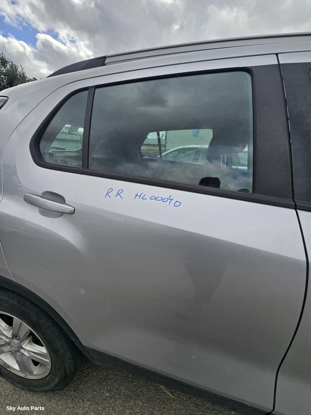 RIGHT_REAR_DOOR_SLIDING