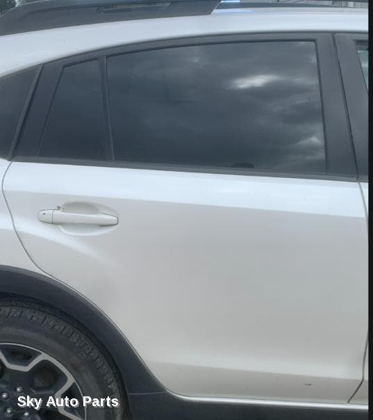 RIGHT_REAR_DOOR_SLIDING