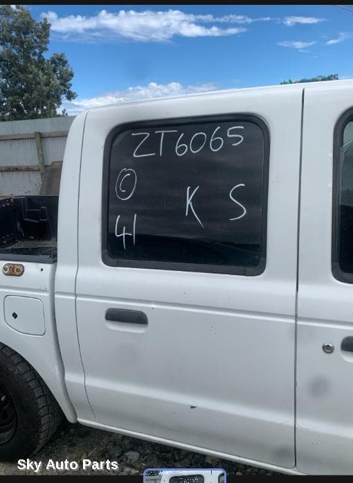 RIGHT_REAR_DOOR_SLIDING