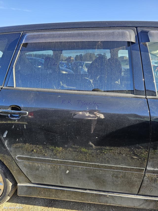 RIGHT_REAR_DOOR_SLIDING
