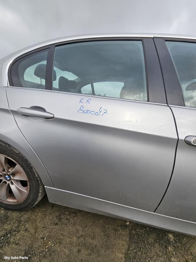 RIGHT_REAR_DOOR_SLIDING