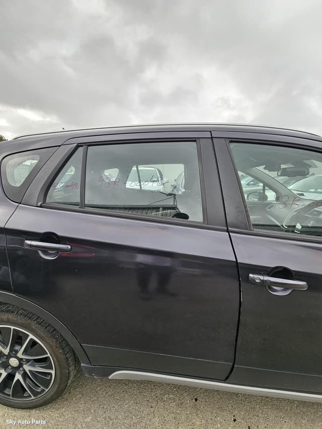 RIGHT_REAR_DOOR_SLIDING