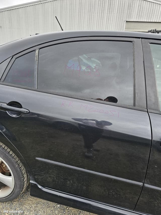 RIGHT_REAR_DOOR_SLIDING