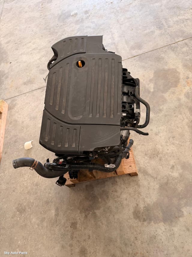 Engine
