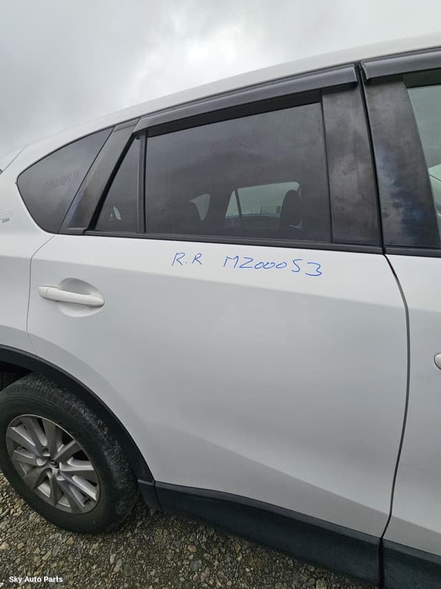 RIGHT_REAR_DOOR_SLIDING