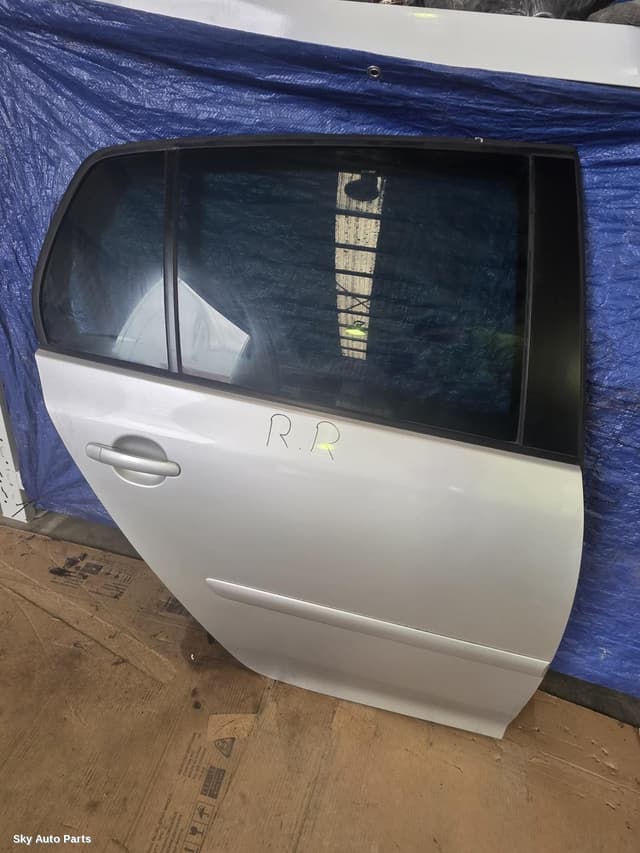RIGHT_REAR_DOOR_SLIDING