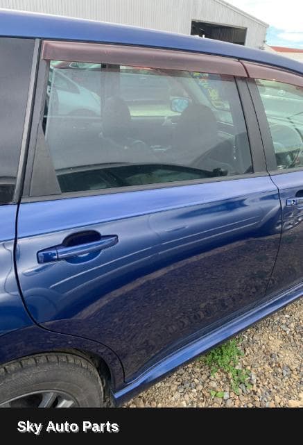 RIGHT_REAR_DOOR_SLIDING