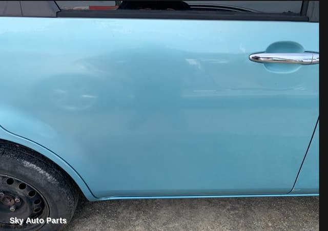 RIGHT_REAR_DOOR_SLIDING