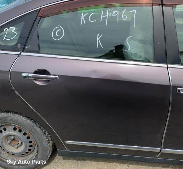 RIGHT_REAR_DOOR_SLIDING