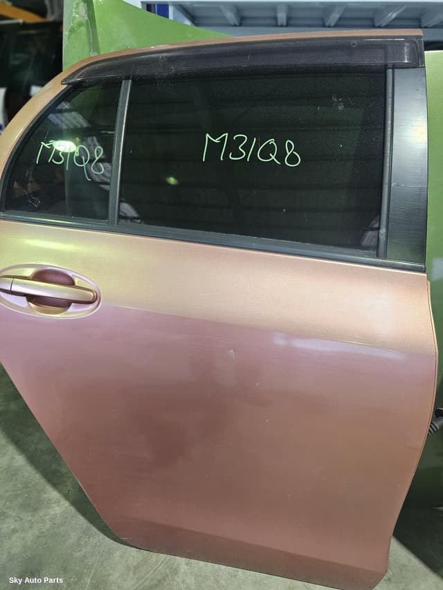 RIGHT_REAR_DOOR_SLIDING