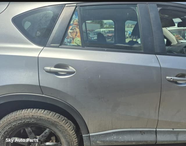 RIGHT_REAR_DOOR_SLIDING