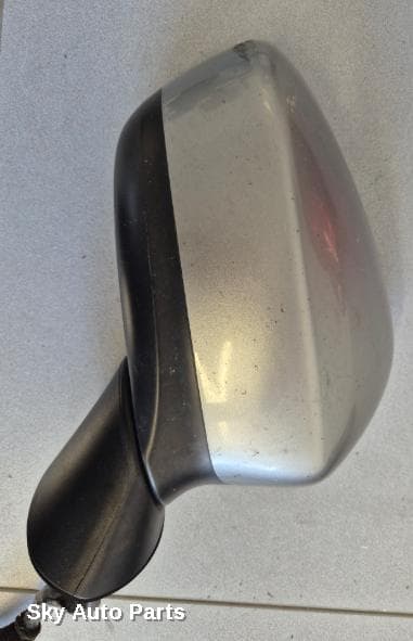 Right Door Mirror