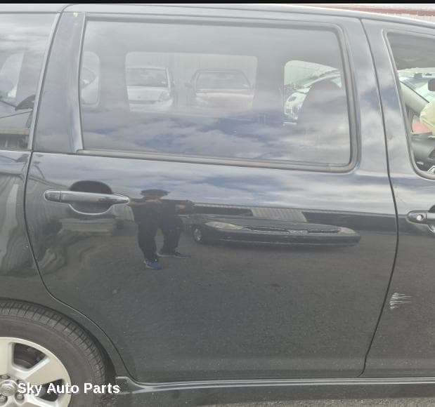 RIGHT_REAR_DOOR_SLIDING