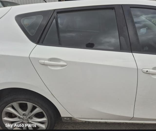 RIGHT_REAR_DOOR_SLIDING