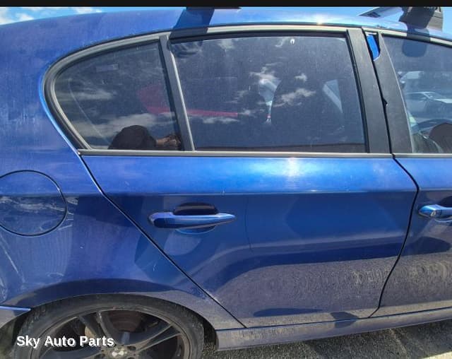 RIGHT_REAR_DOOR_SLIDING