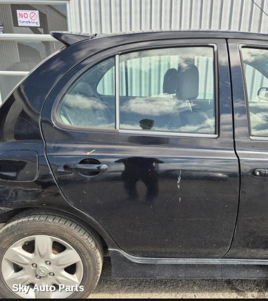 RIGHT_REAR_DOOR_SLIDING